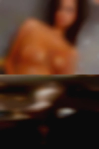 Norfolk horny swinger girls UK.