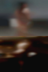 Sex nude dating girls Gulf Shores.