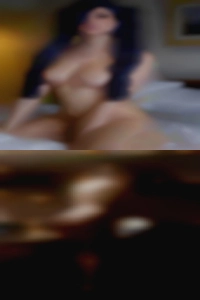 Turlock women women that want to swingers.