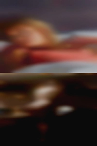 Wife fuck beach swingers.