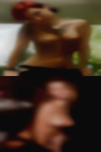Alamo for female sex couples couple looking swingers.