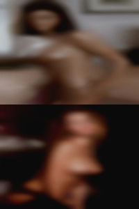 Beloit adult xxx wife ads.