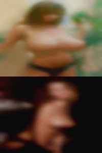 Fenton naked people wives swingers.