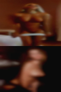 GA nude wives cheating sex ads.