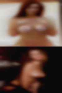 Hobbs adult woman dating.