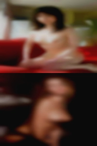 Horny horny women swingers night around out.