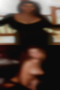 Huge tit free pussy personal ads.