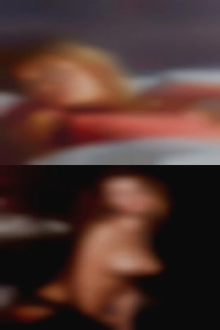 Morehead big beautiful women looking for sex club.