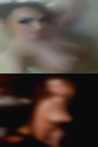 NY area free horny fuck girls for women.