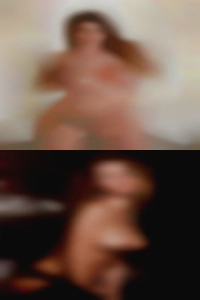 Wife nude friend black.