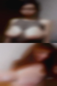 Bi naked women female dating room.