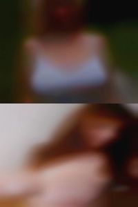 Chicago mature find girls nude sex ads.