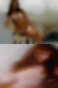 College wife boys swapping swingers.