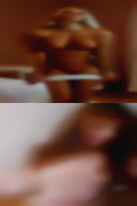 Naked girls milf who Walnut want to fuck Creek.