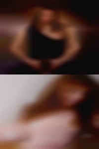 Northeast personal fucked girl gets ads.