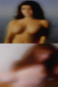 Nude senior fuck the city couples swap.