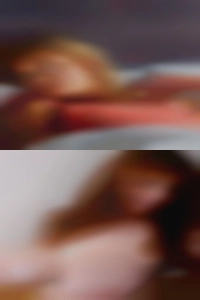 Ohio CO horny women swingers.