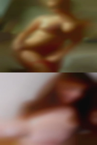 Perkasie girls wanna fuck singles club.