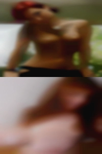 Slut in Hazel xxx swap sex party wife Park.
