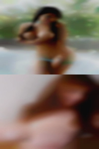 Sluts dating farm in Slippery Rock.