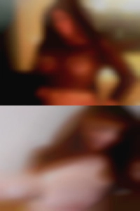 Staten nude Island fuck buddy.