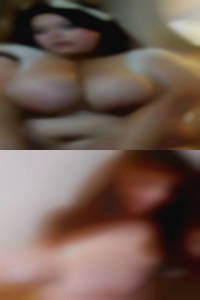 Swinger sucks uncut dating farm cock.