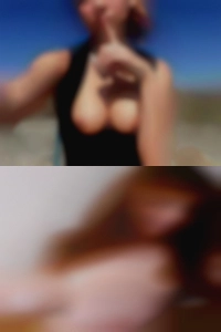 Unbelievably wants fuck horny girls.