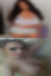 BBW swingers hangout in Charlotte.