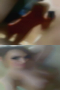 Brown haired horny women girls.