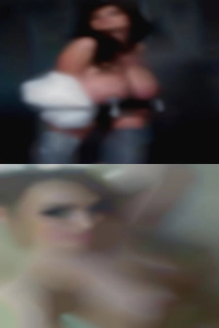 Females for want to fuck milf who uncut cock.