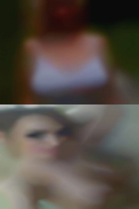 From politics webcam girls to pussy.