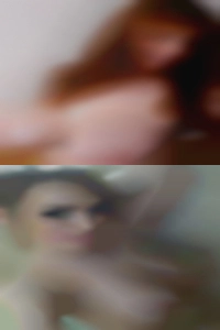 Killen wife TX nude girls!
