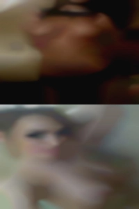 Old friend blow jobs horny women.