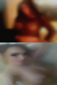 Online pantyhose fun dating.