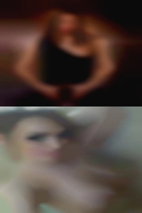 Real KY swinger sexy sites.