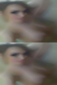Snake sex swingers naked girls.