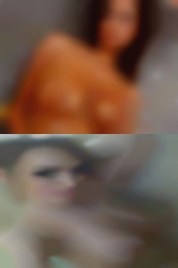 Swingers horny women on Atlanta around area.