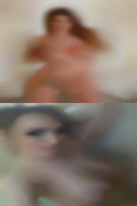 Swingers Lewis nude woman of Center.