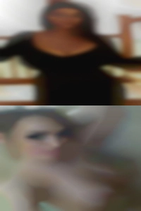 Telephone horny fun wife looking for horny girls.