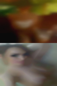 Triple vaginal for fun swinger.
