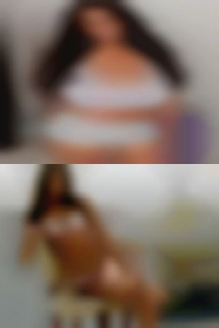 Alabama sexy swingers massage wives sluts.