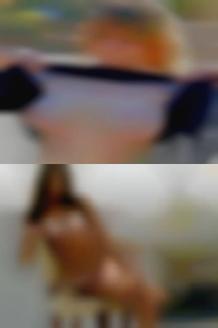 El Campo bi personal curious encounters ads.