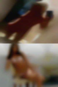 Horny bisexual swingers sucking black cock girls min Lubbock.