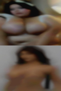 Amateur IL adult swingers.