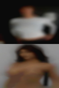 BBW senior adult swingers ads!