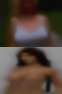 Corpus swinger dates girls.