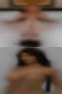 I'll ask you horny wife fun looking for about you.