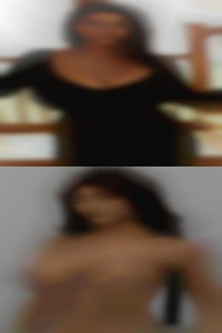 Looking wife for horny MTF trans.