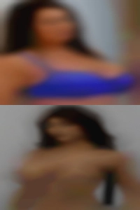 Milfs near free nude female Pine hookups Mountain.