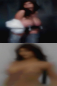 My toys horny military are boring!!!